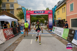 2025-08-23 KTRE 2025_134757_DSC_0400-2